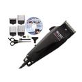 Wahl Schermaschine Multi Cut Clipper