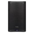 PreSonus AIR10, 10", 1200W, 2-Wege, aktiver PA-Lautsprecher