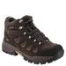 Propet Ridge Walker - Mens 9 Brown Boot XX