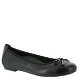 Vionic Minna - Womens 7 Black Slip On W