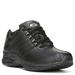 Dr. Scholl's Kimberly II - Womens 7 Black Walking Medium