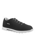 Lugz Changeover II - Mens 8 Black Sneaker D