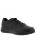 Reebok Work Guide Work - Mens 11 Black Oxford Medium