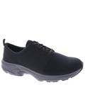 Drew Exceed - Mens 13 Black Sneaker W