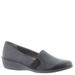 LifeStride Isabelle - Womens 6 Black Slip On W