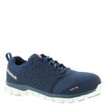 Reebok Work Sublite Cushion Work - Mens 11 Navy Oxford Medium