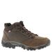 Merrell Moab Adventure Mid Waterproof - Mens 11.5 Brown Boot W