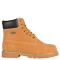 Lugz Drifter 6 ST - Mens 12 Tan Boot Medium