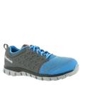 Reebok Work Sublite Cushion Work - Mens 14 Blue Oxford W