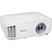 BenQ MW732 4000-Lumen WXGA DLP Projector MW732