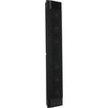 Klipsch Reference Premiere Designer On-Wall RP-640D 2-Way Speaker (Matte - [Site discount] 1064179