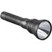 Streamlight Strion HPL High Performance Rechargeable Long Range Flashlight 615 Lumens - w/out Charger 74500