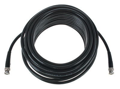 Shure AC0015K Aircell7