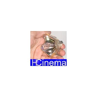 Ersatzlampe PHILIPS UHP 150-200W 1.0 E19.5 UHP 150-200W 1.0 E19.5 Nackte Philips Lampe Image