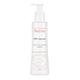 Avene Leche Limpiadora Suavizante, 200 ml