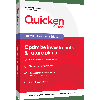 Quicken Premier Personal Finance & Investment Software