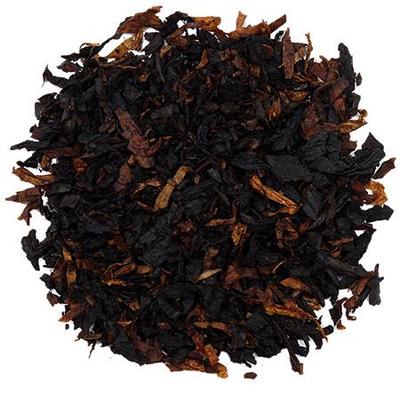 Lane TK-6 Pipe Tobacco