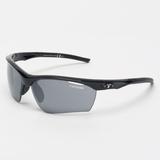 Tifosi Vero Gloss Black Sunglasses Sunglasses