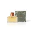Laura Biagiotti - Roma Uomo After Shave Dopobarba & After Shave 75 ml male