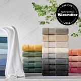 Bath Towels - Cobblestone, Bath Towel - Frontgate Resort Collection™