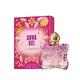 Anna Sui Romantica Eau de Toilette Spray 50 ml