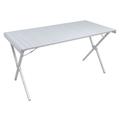 ALPS Mountaineering Dining Table Regular