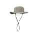 Outdoor Research Helios Sun Hat Khaki Large