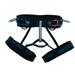 Metolius Safe Tech Competition Harness Large STCP004