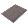 Vetbed® Original Pet Blanket Grey 150x100cm (LxW)