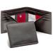 Tokens & Icons Ottawa Senators Uniform Wallet