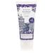 Lavender For Women By Woods Of Windsor Nourishing Hand Cream 3.4 Oz