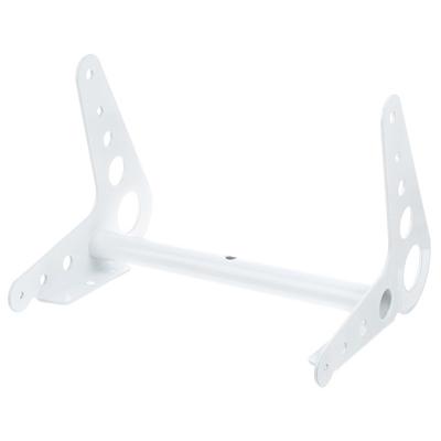 Stairville HL-x18 Multi Mount Bracket w