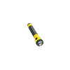 Streamlight Polystinger Rechargeable LED Flashlight Yellow No Charger 76160