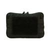 Blue Force Gear Admin Pouch Black HW-M-ADMIN-BK