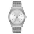 Nixon Mini Time Teller Women's watches A11871920