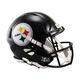 Riddell Sport Fan Shop Riddell Speed NFL Full Size Replica Helmet, Team Color, One Size US