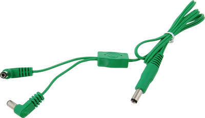 T-Rex DC Current Doubler 50cm