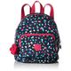 Kipling Women K23400 Backpack