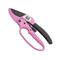 EZ Kut Pink Pruner Pink Small 8in. 3130PNK