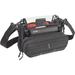 K-Tek Stingray MixPro Audio Bag for MixPre-3, MixPre-6, DR-70D & DR-701D Recorder KSTGMIX: