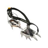 Black Diamond Sabretooth Crampon-Clip