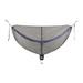 ENO NRS Guardian Bug Net BN001