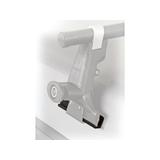 Yakima Side Loader Bracket