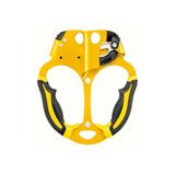 Petzl ASCENTREE Double-handled Rope Clamp for Tree Care B19AAA