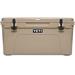 Yeti Tundra 65 Hard Cooler Tan 10065010000