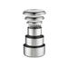 MSR Alpine 4 Pot Set Stainless 271721