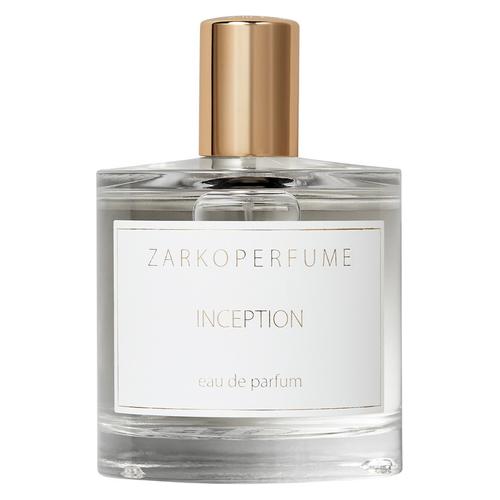 Zarkoperfume - Inception Eau de Parfum 100 ml