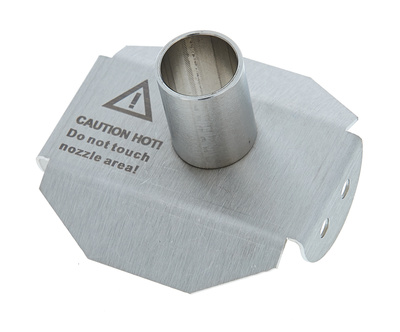 Look Duct Adapter Tiny CX/C07