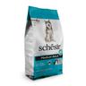 Schesir Dog Dry Medium Maintenance Pesce - 12 kg