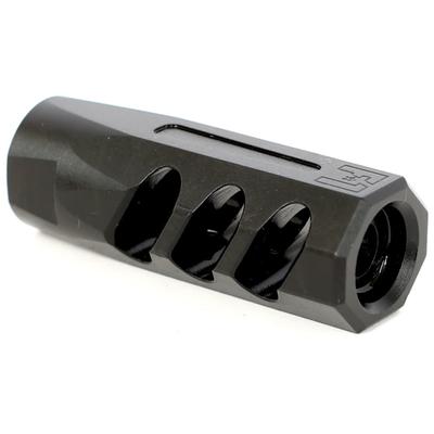 product-thumb